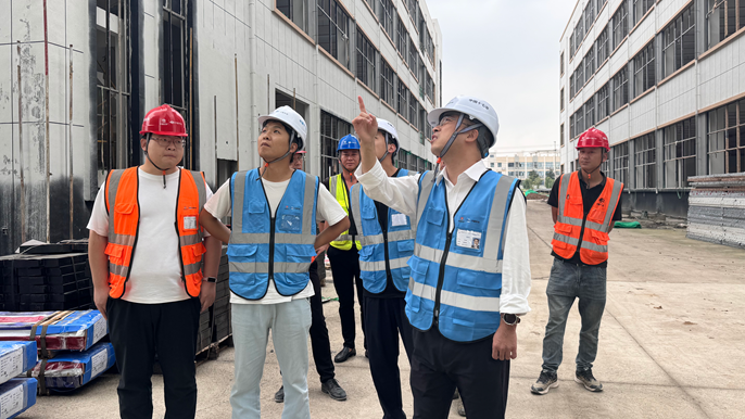 A0EA498E6358BF127898C7C83140E680_副本