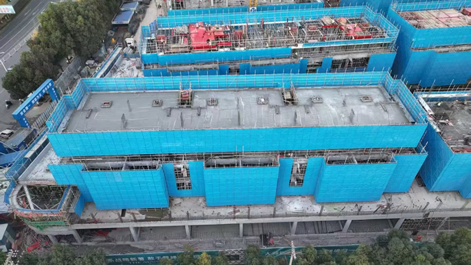 1E890B3A15ADA3A9A202F8E454FEAC10_副本