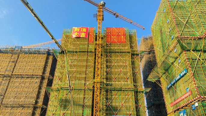 微信图片_20251209160820_副本