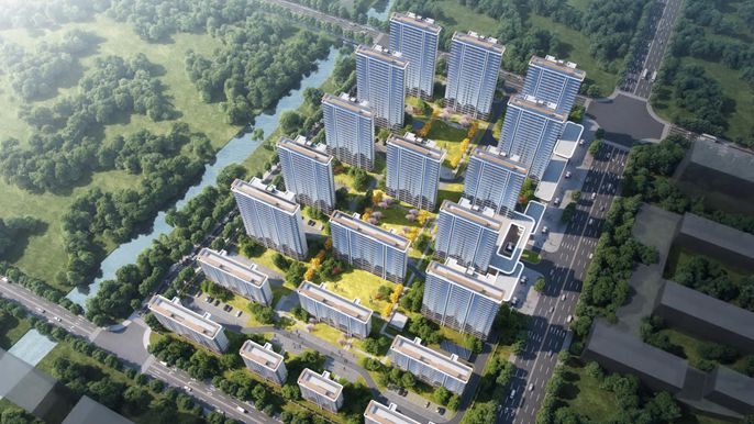 微信图片_20260106095845_副本